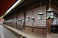 temples_and_shrines