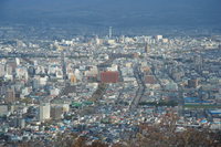 061031101312_city_of_hakodate_from_ntt_view_point