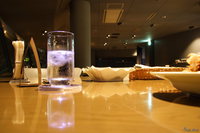 061031195224_food--hakodate_mountain_cafe_-_colorful_glass_of_water