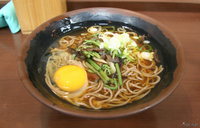 061030150024_food--mitaka_-_lunch_in_train_station