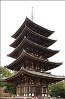 10_kofukuji_temple