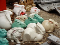 061126123148_porcelain_rabbits