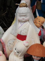 kawaii doll 