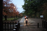 061126163447_biker_in_wakyama_castle_park