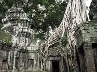 angkor_complex