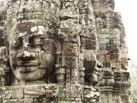 jayavarman Siem reap, South East Asia, Cambodia, Asia