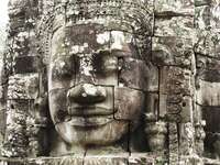 view--jayavarman Siem reap, South East Asia, Cambodia, Asia