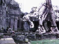 preah_khan