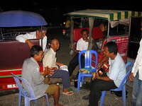 20081016190429_food--cambodian_street_food