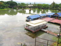 20081024141611_roof_top_view_of_river_kwai
