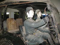 20081024143832_japanese_imperial_army_jeep