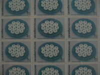 20081024150548_stamp_museum
