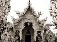 20080927124833_rong_khun_temple