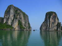 halong_bay