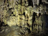 20081006150536_hang_dau_go_stalagmites