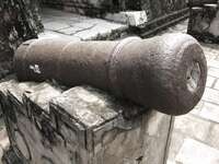 20081009110609_ancient_canons