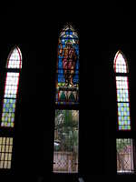 20081008164518_cathedral_stained_glass_window