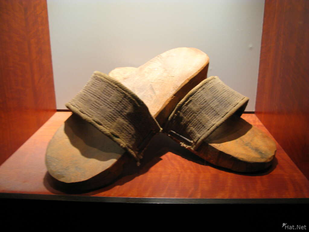 river kwai sandals