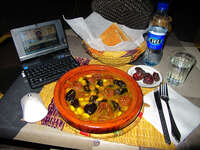 20101016190657_view--fruit_tagine_in_hotel_amlal