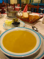 20101030191245_view--soup_at_akouas_restaurant