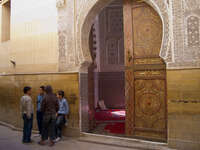20101103111820_view--mosque_sidi_ahmed_tijani