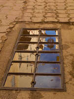 20101101123605_view--reflection_of_meknes_street