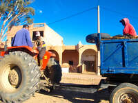 ait_ben_haddou