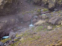 imili_toubkal