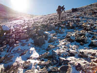 20101013083402_snow_hiking_in_toubkal