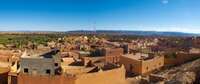 tinghir Tinhir, Merzouga, Todra Gorge, Morocco, Africa