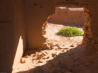 kasbah glaoul Tinhir, Merzouga, Todra Gorge, Morocco, Africa