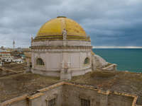 cadiz_cathedral