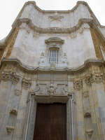 cadiz cathedral Cadiz, Andalucia, Spain, Europe