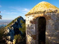 great siege of gibraltar Tangier, Algeciras, Gibraltar, Mediterranean Coast, Cadiz, Morocco, Spain, Gibraltar, Africa, Europe