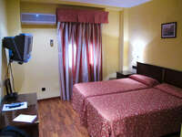 20101113155651_hotel--hotel_carlos_v