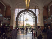 20101011163520_marrakech_train_station