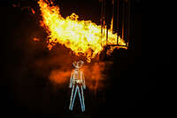 20120830225553_man_and_fire