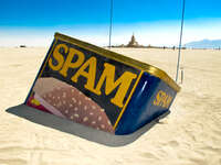 20120830114802_spam_buried_in_desert