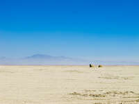 20120828105354_camping_in_desert