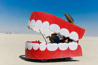 20120829141446_teeth_and_dentist